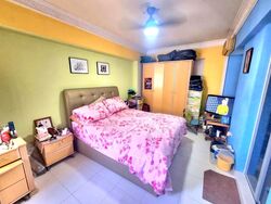 Blk 184 Jelebu Road (Bukit Panjang), HDB 4 Rooms #464916201